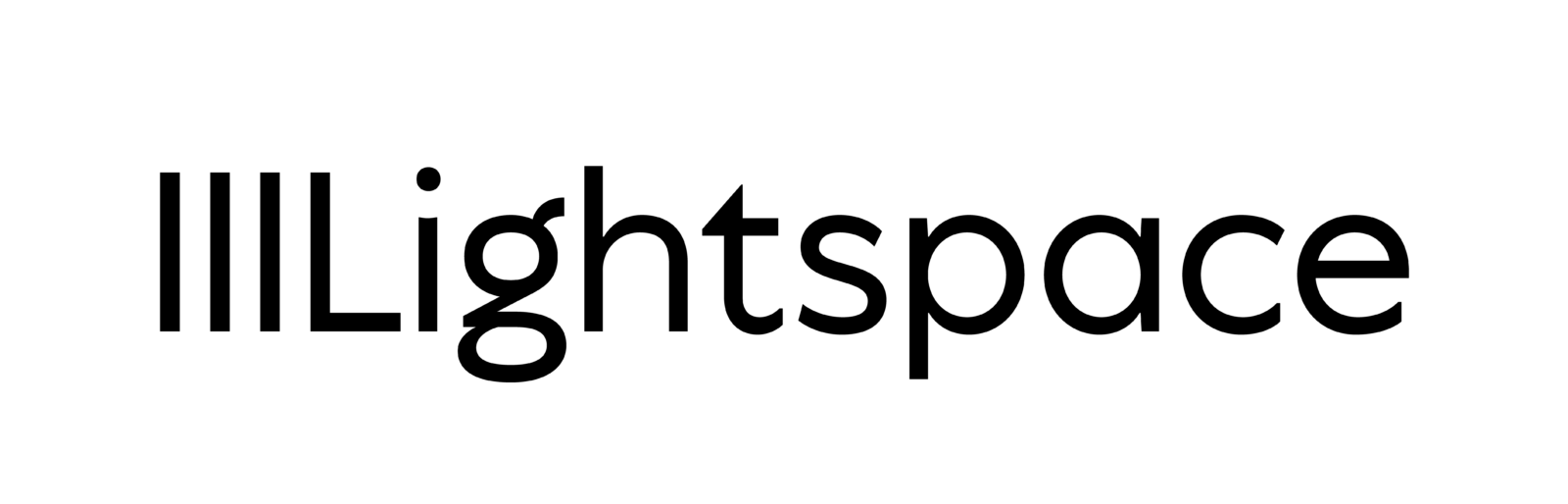 Lightspace Technologies SIA | BaltCap