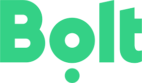 Bolt | BaltCap