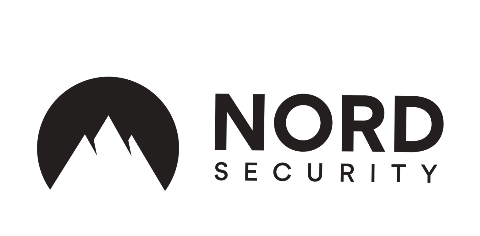 nord-security-baltcap